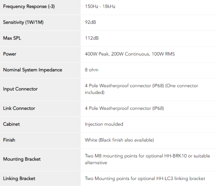 TNi-4030 - - HH Electronics-02.png